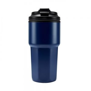 TERMO JAUNE personalizada